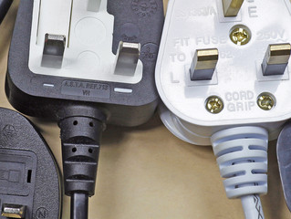 PAT Testing for company insurance policies