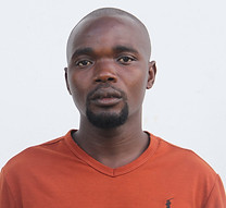 Webster Siansimbi.JPG