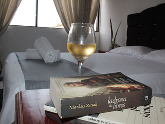 IMG_7589.JPG