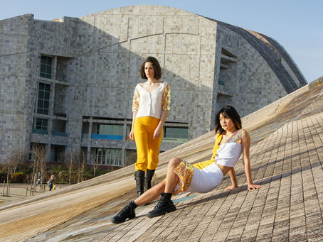EDITORIAL AIRE, SANTIAGO