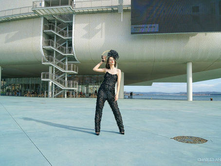 EDITORIAL ANDALUSIA, SANTANDER