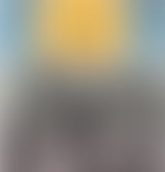 Publisher's Discount on My Forthcoming Book!