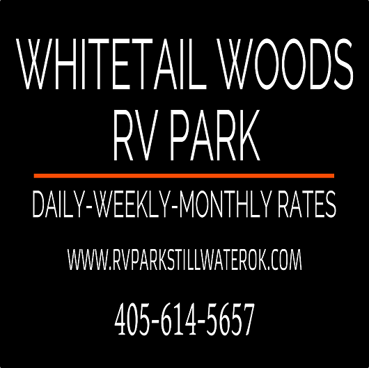 Whitetail Woods RV Park photo 3