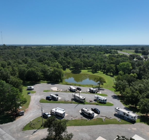 dji_fly_20230817_111752_240_1692727619979_photo.jpg