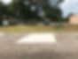 Site 30