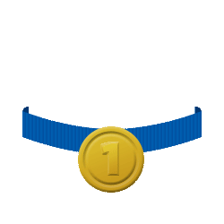 103229-Social-CTS-Social-Giphy-Sticker-Bundle---15-Im-Heckin-1-r1v1.gif