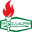 hyc.org.hk logo