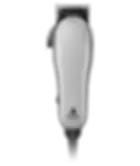 Andis Easystyle Adjustable Blade Clipper