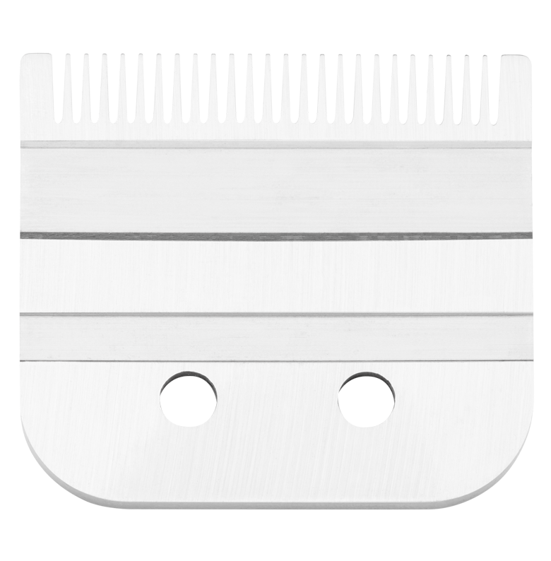 Thumbnail: ANDIS FADE MASTER BLADE