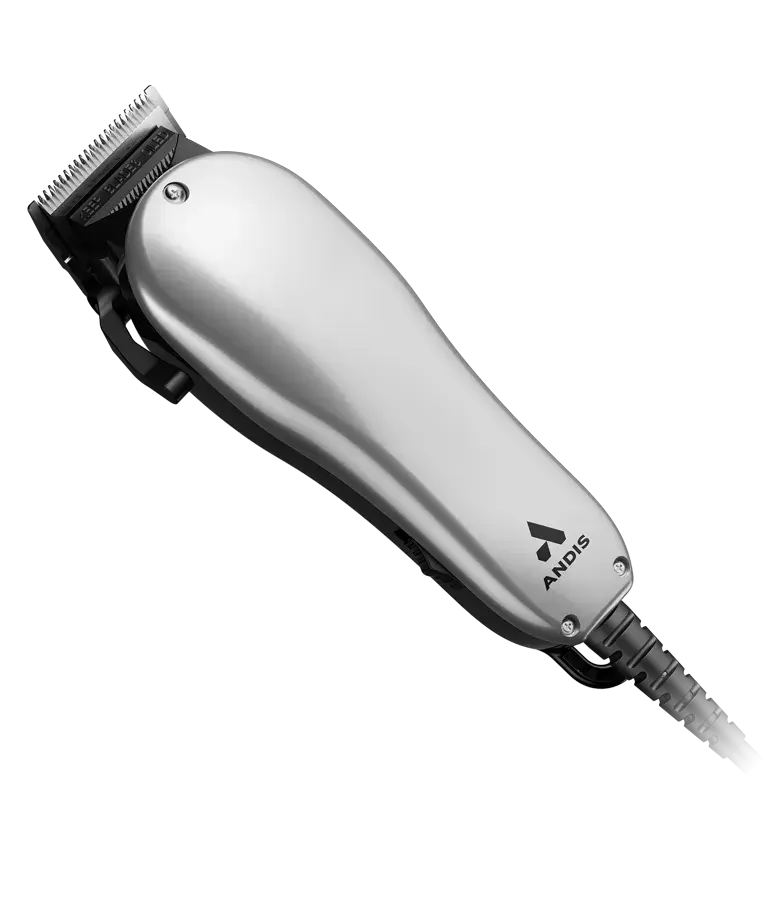 Thumbnail: Andis Easystyle Adjustable Blade Clipper