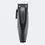 Thumbnail: BABYLISSPRO LITHIUMFX+ MATTE BLACK CORD/CORDLESS LITHIUM ERGONOMIC CLIPPER