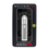 Thumbnail: Babyliss Pro SILVERFX Outlining Trimmer