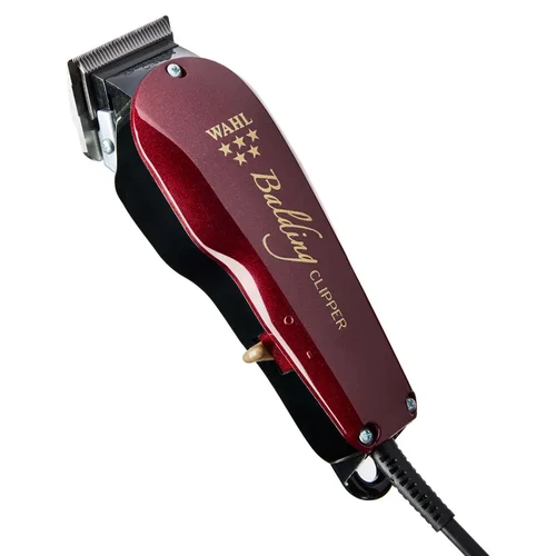 WAHL Balding Clipper バリカン WAHL BALDING CLIPPER | OFFICIALBARBERSUP