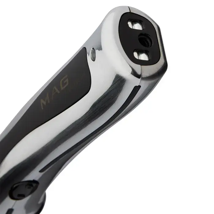 Thumbnail: WAHL MAG TRIMMER