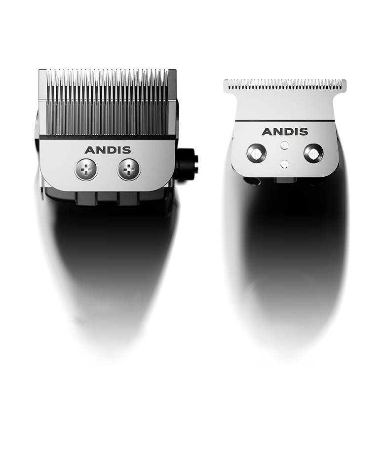 Thumbnail: Andis Pivot Motor Combo