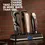 Thumbnail: WAHL POWER STATION