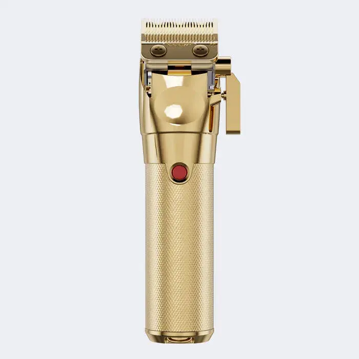 Thumbnail: BABYLISSPRO FXONE GOLDFX CLIPPER