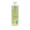 Thumbnail: Clubman Country Club Shampoo