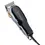 Thumbnail: WAHL SENIOR CORDED