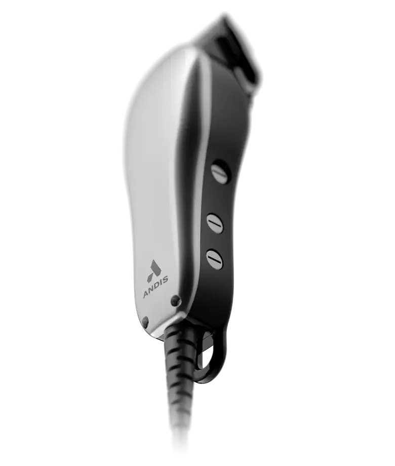 Thumbnail: Andis Easystyle Adjustable Blade Clipper