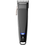 Thumbnail: ANDIS CLIPPER REVITE BLACK METAL - Hair Clipper