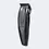 Thumbnail: BABYLISSPRO LITHIUMFX+ MATTE BLACK CORD/CORDLESS LITHIUM ERGONOMIC CLIPPER