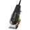 Thumbnail: WAHL SENIOR CORDED