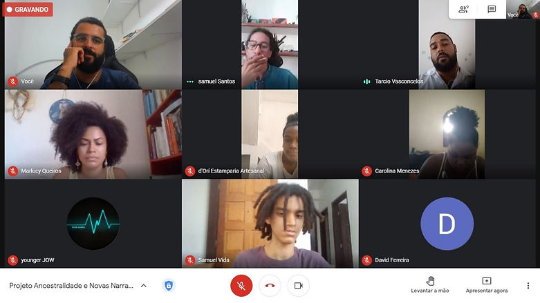 GOOGLE MEET.jpg