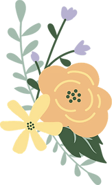 thumbnail_large (2).png