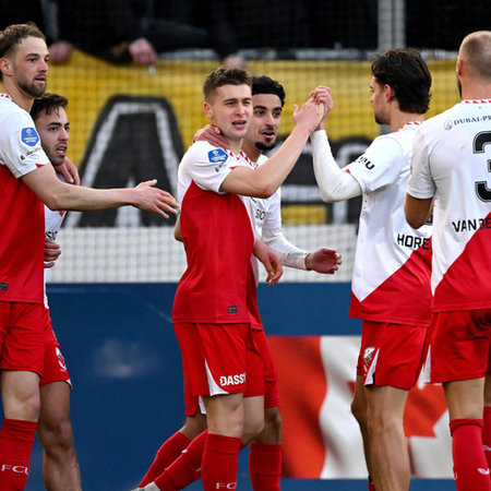 Derby closing in on Fraulo signing