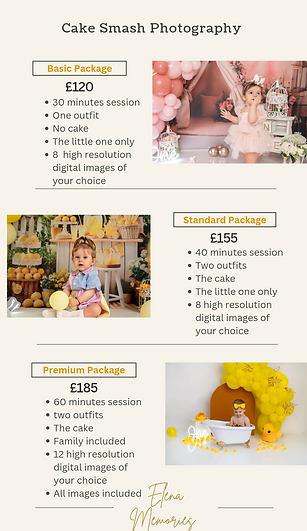 Minimalist Wedding Photography Package Price List_20251218_135236_0000.png