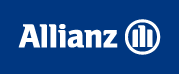 Allianz insurance greenwich psychology