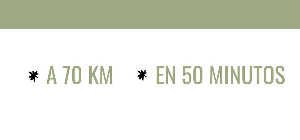 eco-urbanizaciones RURALES (9).jpg