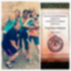 11265598_10153343325594479_73335395897556246_n