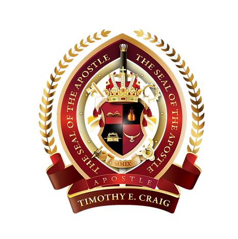 ApostleSeal.png