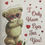 Thumbnail: Fiancée Valentines Card
