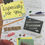 Thumbnail: Teaching Assistant Card
