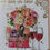 Thumbnail: Daughter & Son In Law Anniversary Card