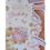 Thumbnail: 21st Birthday Card