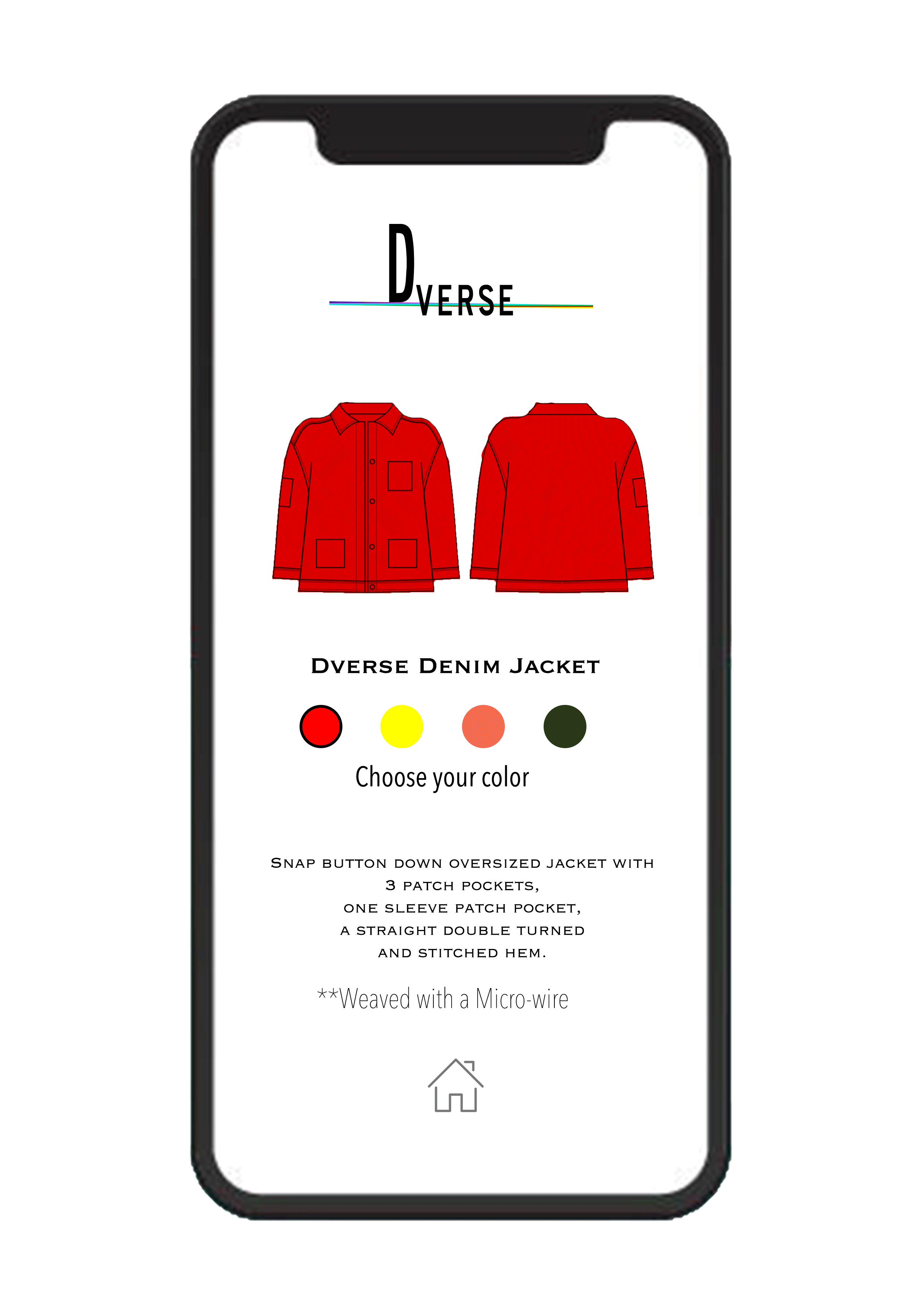 dverseapp.gif