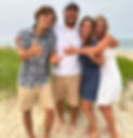 IPaint-SpeenersFamilyPhoto_edited_edited