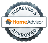 HomeAdvisorLogo