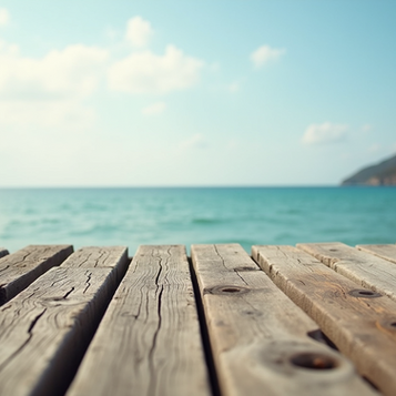 Exploring Essential Home Repair Tips for OBX Residents