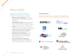Médialliance