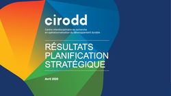 CIRODD