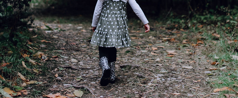 kelly-sikkema-0JErVRTMx4Y-unsplash_edite