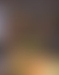 Grandpa's Box by Starr Meade