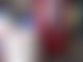 Lessons from My Tea Kettle