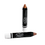 Thumbnail: Mary Kay Contouring Stick