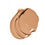 Thumbnail: Mary Kay CC Cream Sunscreen SPF 15